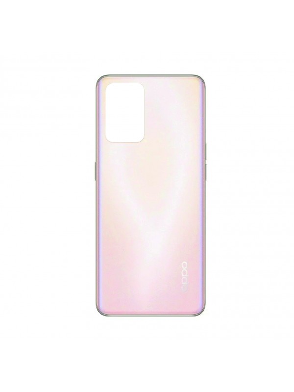 oppo reno 7 se 5g oppo reno 7 se 5g